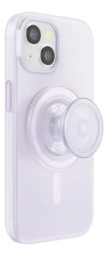 Los mejores Popsockets MagSafe para iPhone 15 en México (2026)