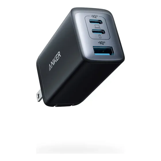 Cargadores GaN vs USB-C para iPhone 15 Pro: Guía 2026